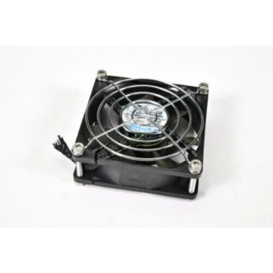 NMB 3110RL-05W-B50 Ventilator