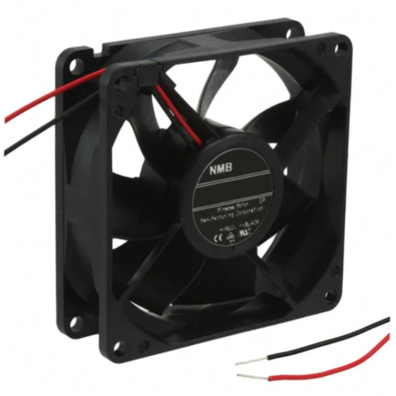 NMB 3110SB-05W-B30-E00 ventilator