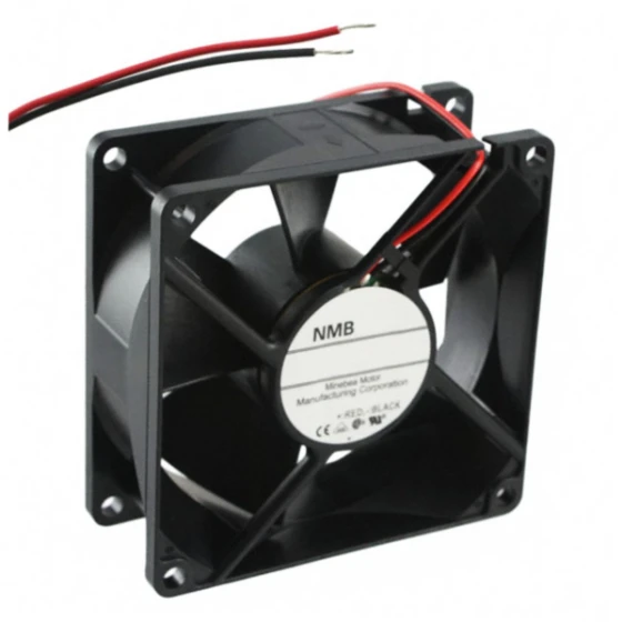 NMB 3112KL-04W-B40-E00 fan