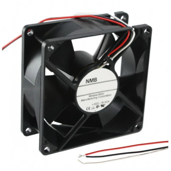 NMB 3112KL-04W-B69-E00 fan