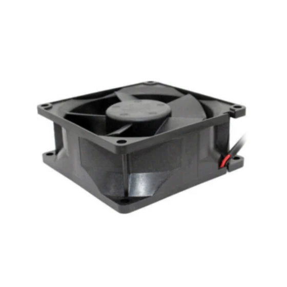 NMB 3112KL-05W-B60 Ventilator