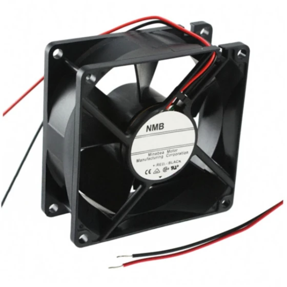 NMB 3112KL-05W-B40-E00 fan