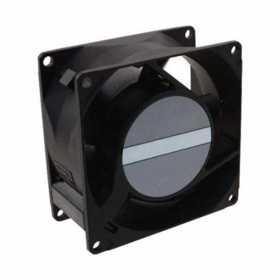 NMB 3115FS-12T-B20 Ventilator