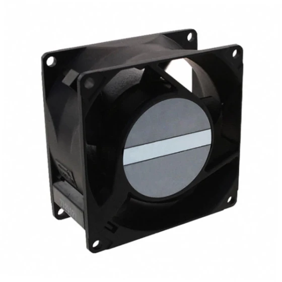 NMB 3115FS-12T-B00-A00 ventilator