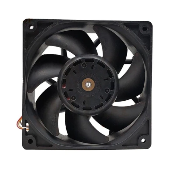 NMB 3115PS-23W-B20 Ventilator