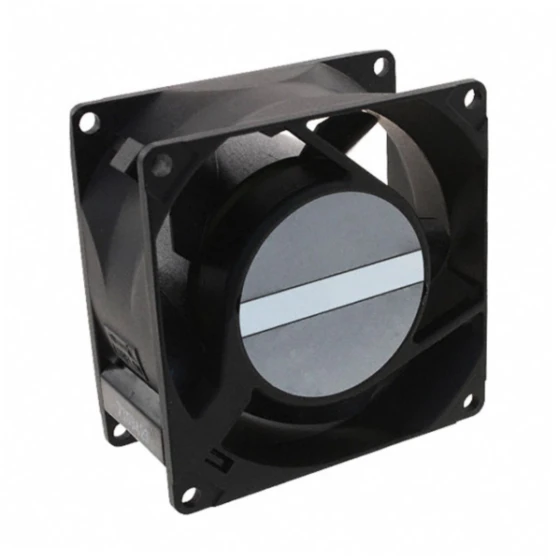 NMB 3115FS-12T-B10-A00 ventilator