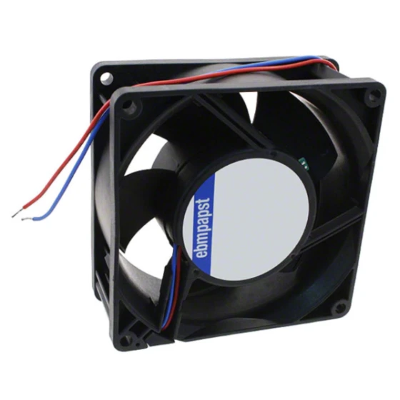 ebm-papst 3214JH3 ventilator