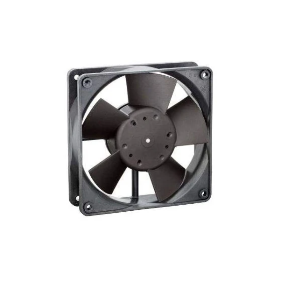 Axial 3314GS ventilator