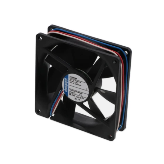 ebm-papst 3418N/2HH ventilator