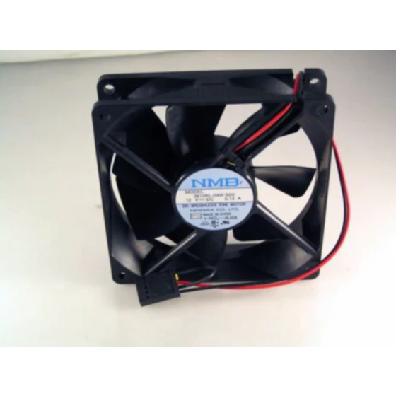 NMB 3610KL-04W-B20 Ventilator