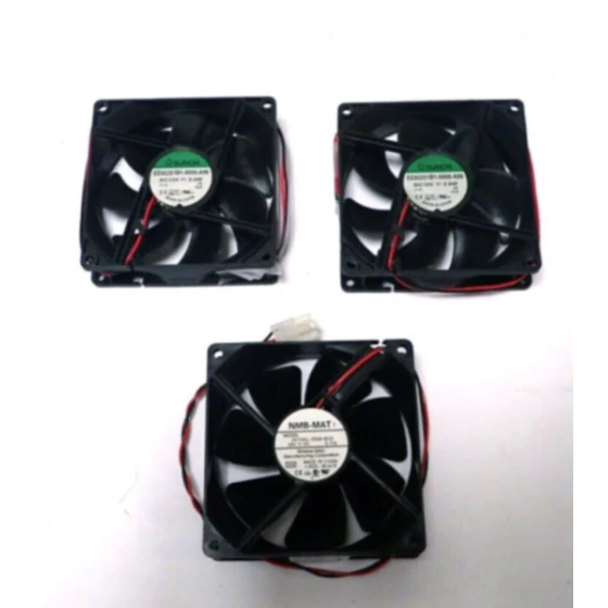 NMB 3610KL-05W-B30 Ventilator
