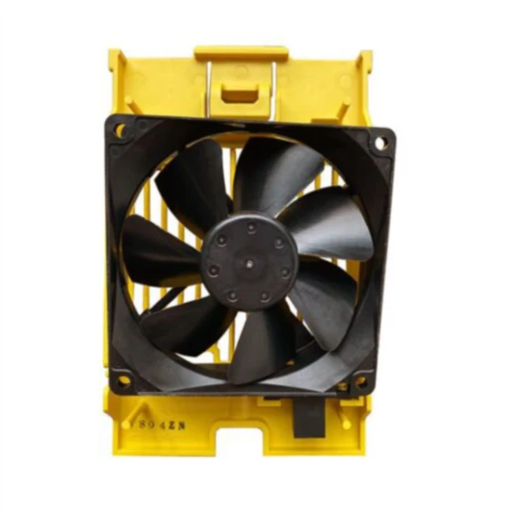 NMB 3610ML-05W-B49 Ventilator