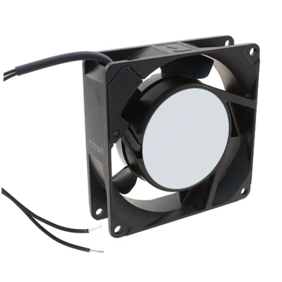 NMB 3610PS-23W-B30-A00 ventilator