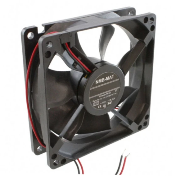 NMB 3610SB-05W-B30-E00 ventilator