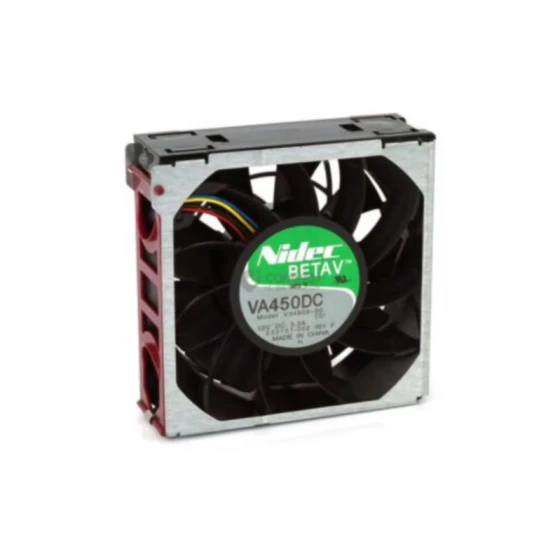 Delta 364517-001 Ventilator