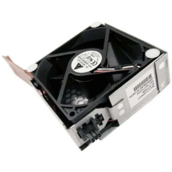 IBM 37L0305 Ventilator