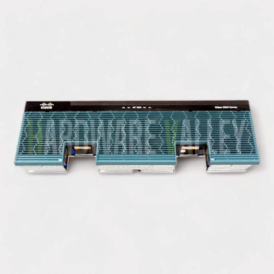 CISCO 3900-FANASSY Ventilator