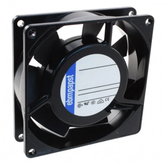 ebm-papst 3956M ventilator