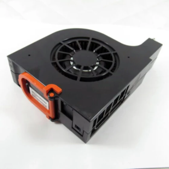 39J4517 Ventilator