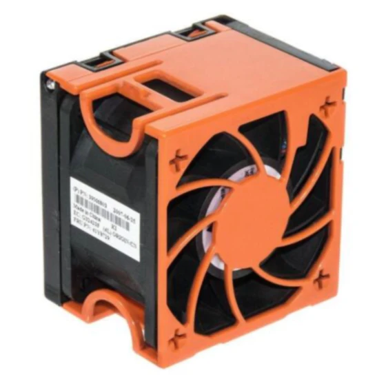Delta 39M6803 Ventilator