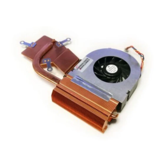 3CEW3TA0005 Ventilator