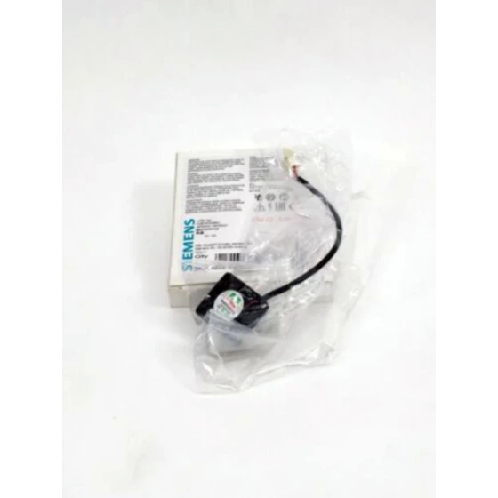 SIEMENS 3RW4928-8VB00 Ventilator