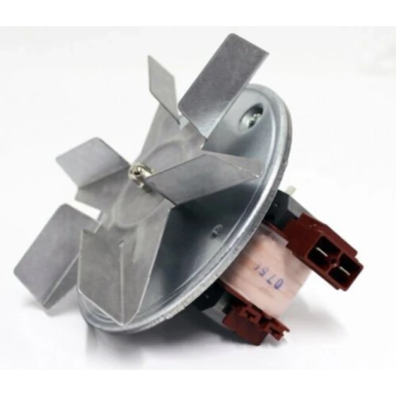 Ebmpapst 405F Ventilator
