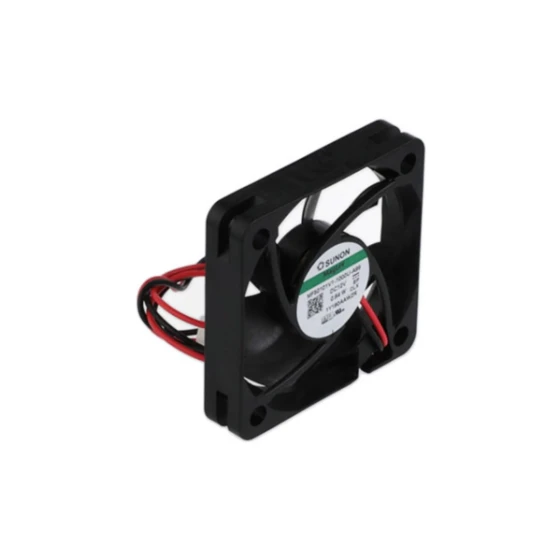 Sunon 4131/MF50101V1-1000U-A99 ventilator
