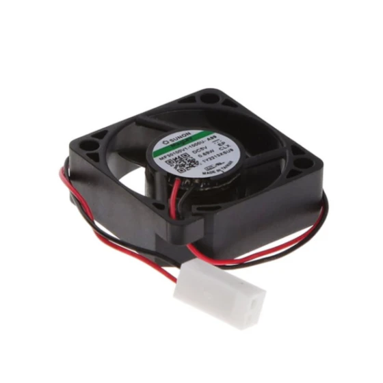Sunon 4132/MF30100V1-1000U-A99 ventilator