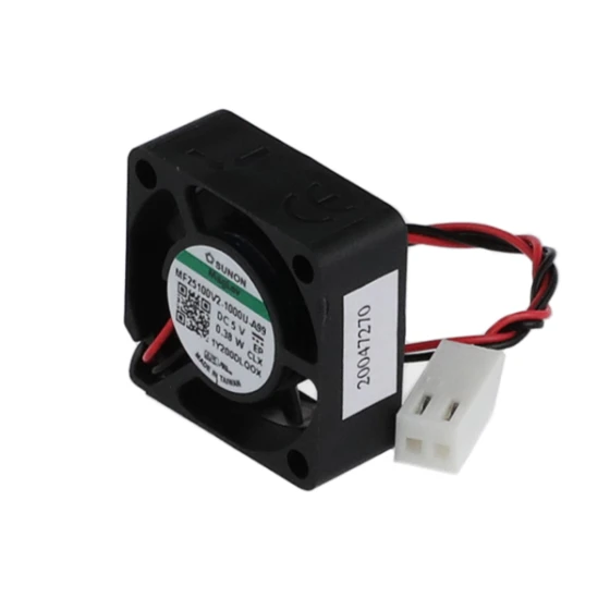 Sunon 4134/MF25100V2-1000U-A99 ventilator