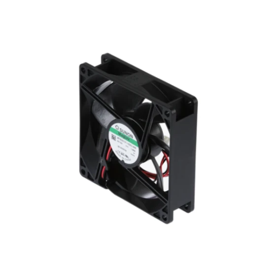 Sunon 4136/MF92251V1-1000U-A99 ventilator