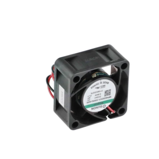 Sunon 4142/MF40202V1-1000U-A99 ventilator
