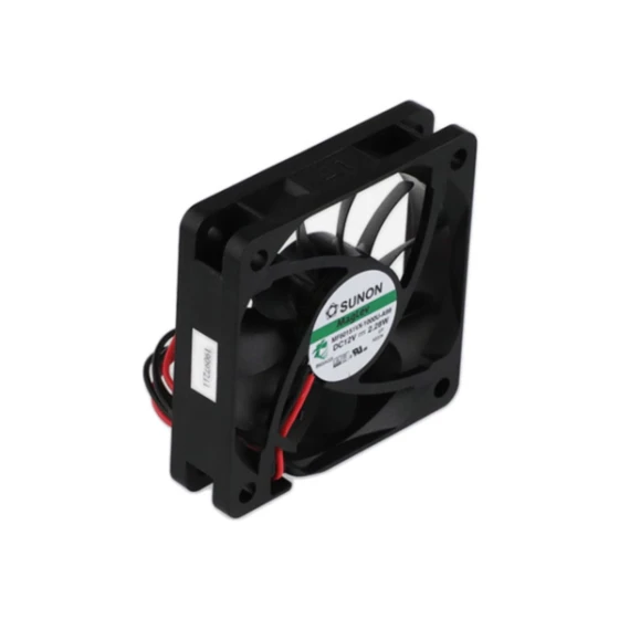 Sunon 4143/MF60151VX-1000U-A99 ventilator