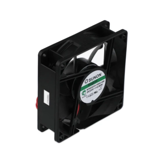 Sunon 4144/MF80252V3-1000U-A99 ventilator