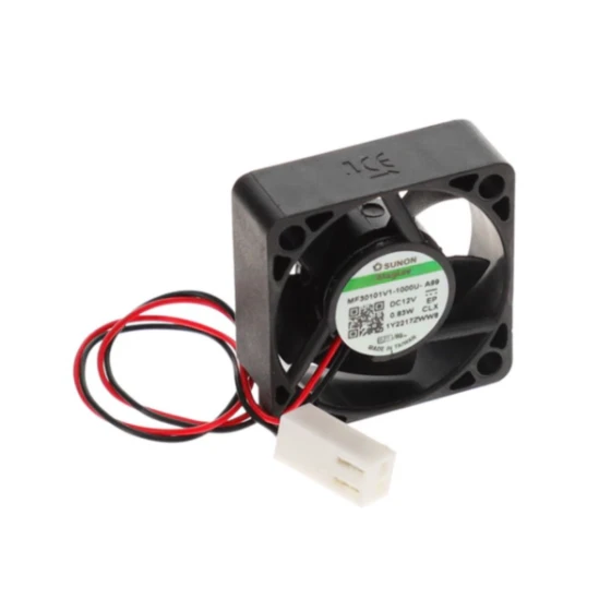 Sunon 4145/MF30101V1-1000U-A99 ventilator