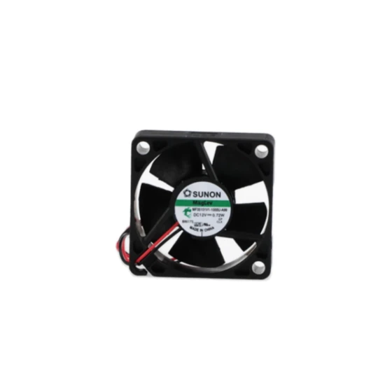 Sunon 4146/MF35101V1-1000U-A99 ventilator