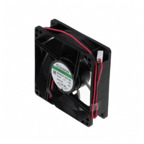 Sunon 4147/MF80252V1-1000U-A99 ventilator