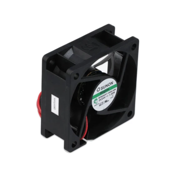 Sunon 4148/MF60252V1-1000U-A99 fan