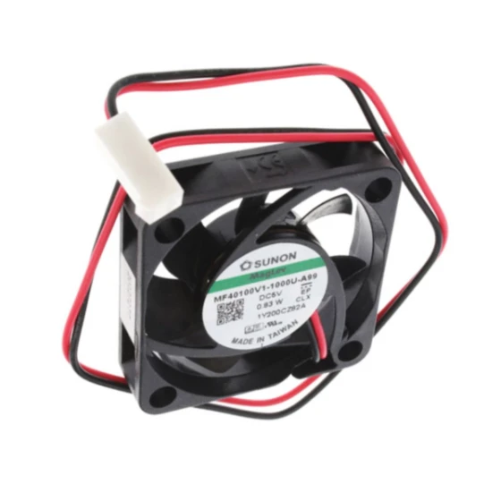 Sunon 4150/MF40100V1-1000U-A99 ventilator