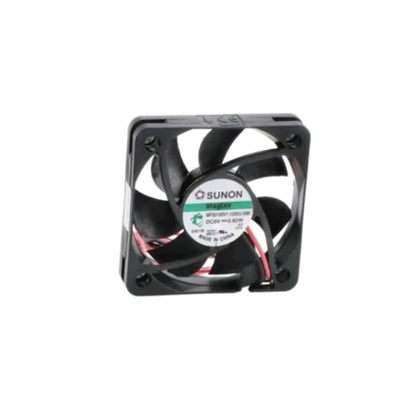 Sunon 4151/MF50100V1-1000U-A99 ventilator