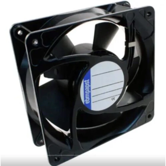 Ebmpapst 4182NX Ventilator