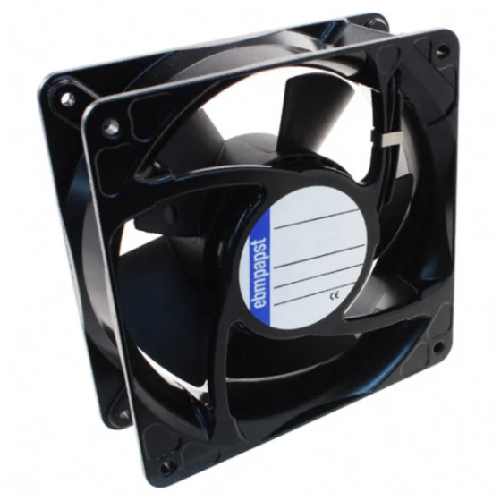 ebm-papst 4184NX ventilator