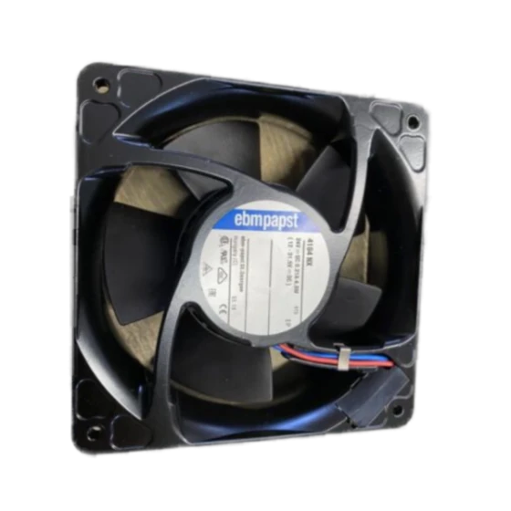 Ebmpapst 4184NX Ventilator