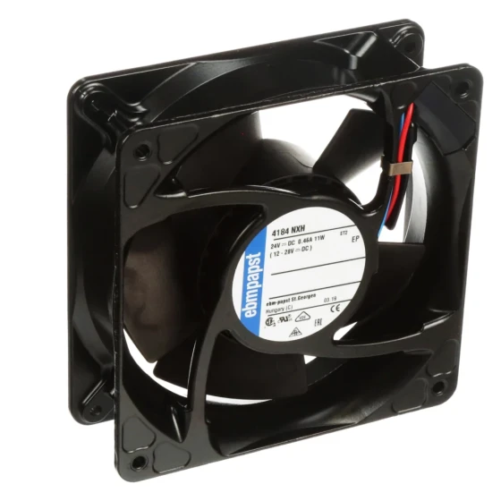 ebm-papst 4184NXH Ventilator