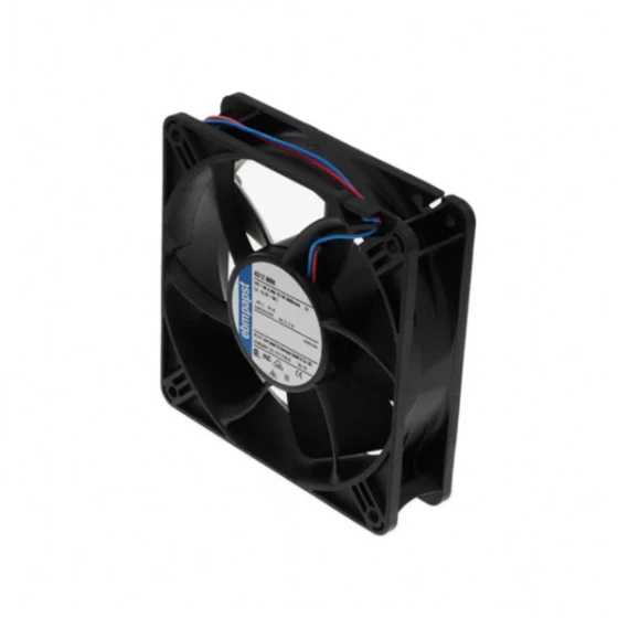ebm-papst 4312NHH ventilator