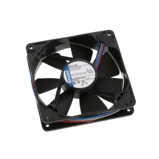 ebm-papst 4412F/2GP-535 ventilator