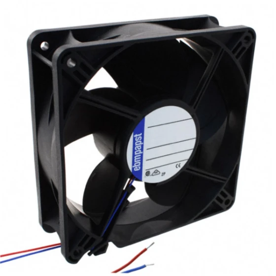 ebm-papst 4414M ventilator