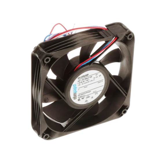 ebm-papst 4414FN/2HP-183 Ventilator