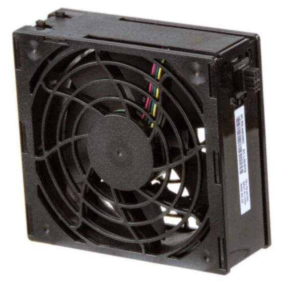 IBM 44E4563 Ventilator