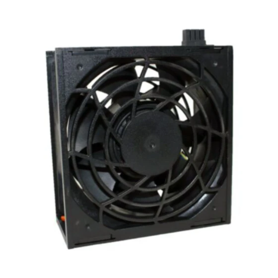 IBM 44E4865 Ventilator